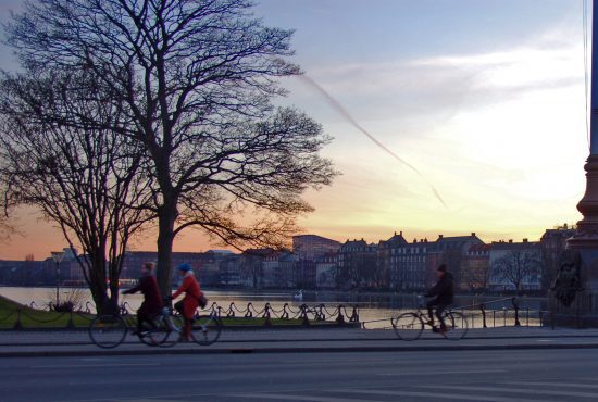 Spotted by Locals – the app to explore Copenhagen like a local