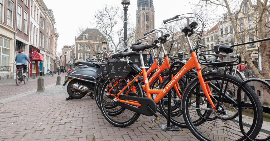 bike-sharing-system-berlin-france-denmark